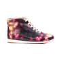 Short Boots Outlet - No Exchange or Return  39 EU - 8.5 US