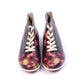 Short Boots Outlet - No Exchange or Return  39 EU - 8.5 US