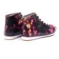 Short Boots Outlet - No Exchange or Return  39 EU - 8.5 US