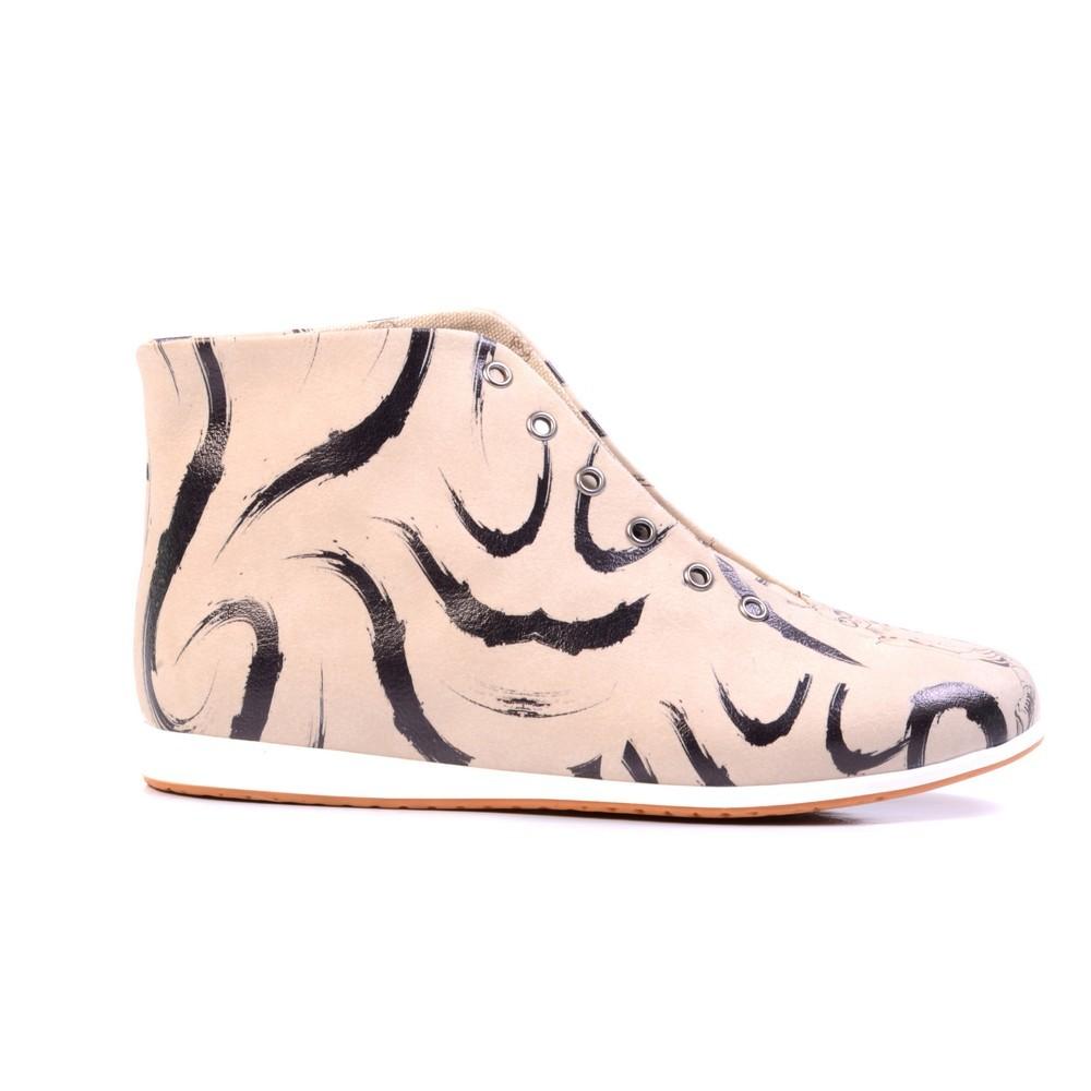 Short Boots Outlet - No Exchange or Return  39 EU - 8.5 US