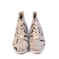 Short Boots Outlet - No Exchange or Return  39 EU - 8.5 US