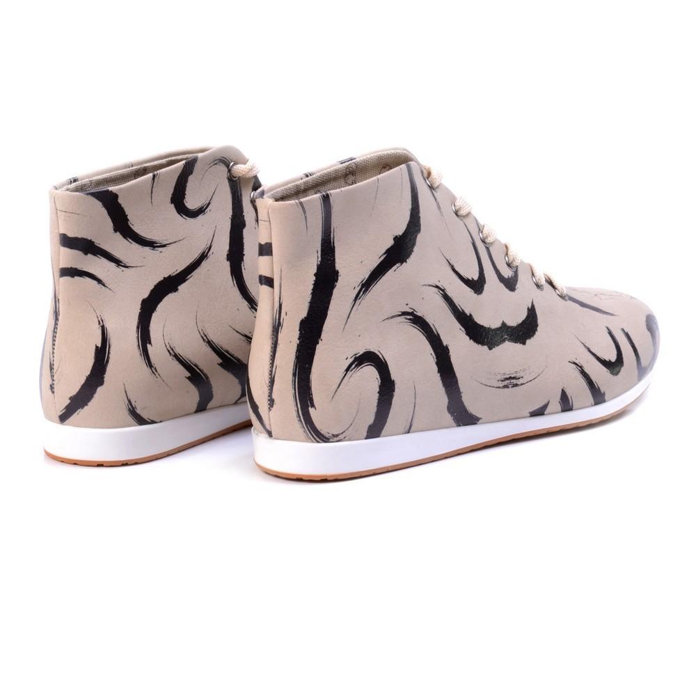 Short Boots Outlet - No Exchange or Return  39 EU - 8.5 US