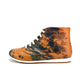 Short Boots Outlet - No Exchange or Return  39 EU - 8.5 US