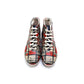 Short Boots Outlet - No Exchange or Return  39 EU - 8.5 US