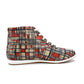 Short Boots Outlet - No Exchange or Return  39 EU - 8.5 US