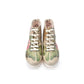 Short Boots Outlet - No Exchange or Return  39 EU - 8.5 US