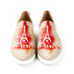 Sneaker Shoes Outlet - No Exchange or Return - 37 EU - 6.5 US