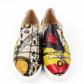 Sneaker Shoes Outlet - No Exchange or Return - 39 EU - 8.5 US