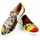 Sneaker Shoes Outlet - No Exchange or Return - 38 EU - 7.5 US