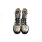 Long Boots Outlet - No Exchange or Return  39 EU - 8.5 US