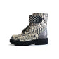 Long Boots Outlet - No Exchange or Return  36 EU - 5.5 US