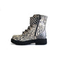 Long Boots Outlet - No Exchange or Return  40 EU - 9.5 US