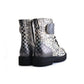 Long Boots Outlet - No Exchange or Return  39 EU - 8.5 US