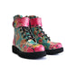 Long Boots Outlet - No Exchange or Return  40 EU - 9.5 US