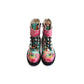 Long Boots Outlet - No Exchange or Return  39 EU - 8.5 US