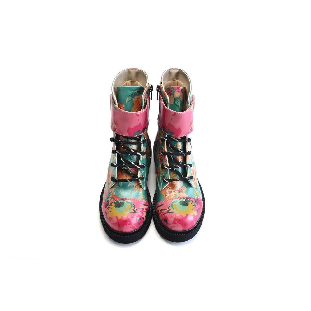 Long Boots Outlet - No Exchange or Return  40 EU - 9.5 US