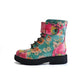 Long Boots Outlet - No Exchange or Return  39 EU - 8.5 US