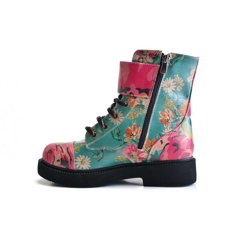 Long Boots Outlet - No Exchange or Return  40 EU - 9.5 US