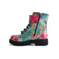 Long Boots Outlet - No Exchange or Return  39 EU - 8.5 US