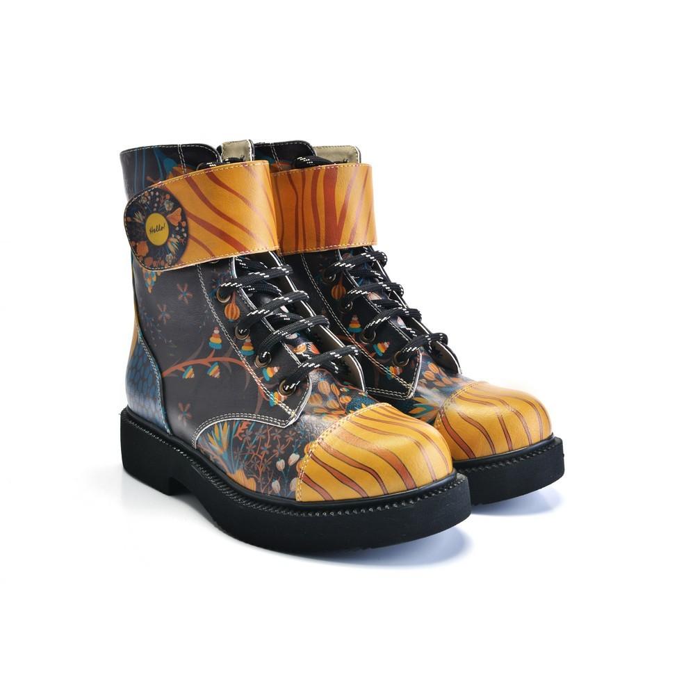 Long Boots Outlet - No Exchange or Return  39 EU - 8.5 US