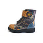 Long Boots Outlet - No Exchange or Return  39 EU - 8.5 US