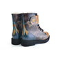 Long Boots Outlet - No Exchange or Return  39 EU - 8.5 US