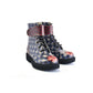 Long Boots Outlet - No Exchange or Return  39 EU - 8.5 US