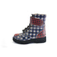 Long Boots Outlet - No Exchange or Return  39 EU - 8.5 US
