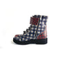 Long Boots Outlet - No Exchange or Return  39 EU - 8.5 US