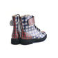 Long Boots Outlet - No Exchange or Return  39 EU - 8.5 US