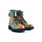 Long Boots Outlet - No Exchange or Return  39 EU - 8.5 US