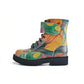Long Boots Outlet - No Exchange or Return  39 EU - 8.5 US