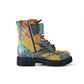 Long Boots Outlet - No Exchange or Return  39 EU - 8.5 US