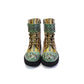 Long Boots Outlet - No Exchange or Return  38 EU - 7.5 US