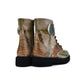 Long Boots Outlet - No Exchange or Return  39 EU - 8.5 US