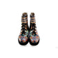 Long Boots Outlet - No Exchange or Return  39 EU - 8.5 US
