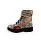 Long Boots Outlet - No Exchange or Return  39 EU - 8.5 US