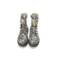 Long Boots Outlet - No Exchange or Return  39 EU - 8.5 US