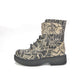 Long Boots Outlet - No Exchange or Return  39 EU - 8.5 US