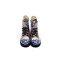 Long Boots Outlet - No Exchange or Return  39 EU - 8.5 US
