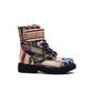 Long Boots Outlet - No Exchange or Return  40 EU - 9.5 US