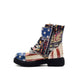 Long Boots Outlet - No Exchange or Return  39 EU - 8.5 US