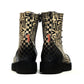Long Boots Outlet - No Exchange or Return  36 EU - 5.5 US