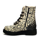 Long Boots Outlet - No Exchange or Return  36 EU - 5.5 US
