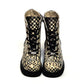 Long Boots Outlet - No Exchange or Return  36 EU - 5.5 US