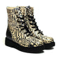 Long Boots Outlet - No Exchange or Return  36 EU - 5.5 US