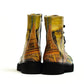 Long Boots Outlet - No Exchange or Return  36 EU - 5.5 US