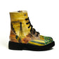 Long Boots Outlet - No Exchange or Return  36 EU - 5.5 US