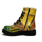 Long Boots Outlet - No Exchange or Return  39 EU - 8.5 US