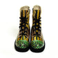 Long Boots Outlet - No Exchange or Return  39 EU - 8.5 US